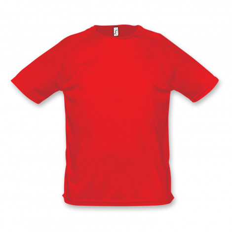 sols-sporty-mens-t-shirt - Image 6