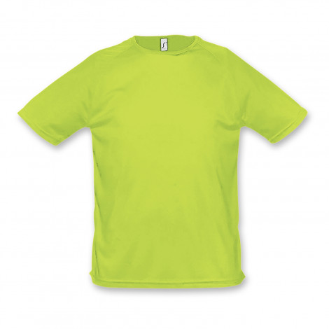 sols-sporty-mens-t-shirt - Image 7
