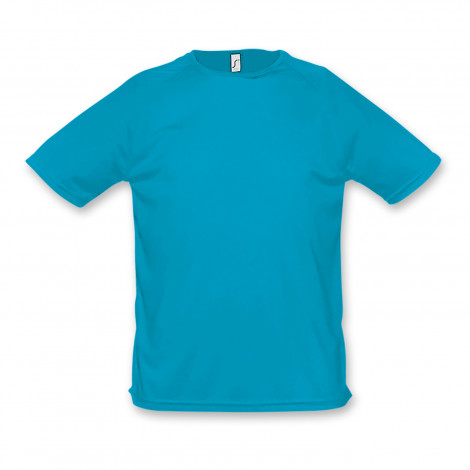 sols-sporty-mens-t-shirt - Image 8