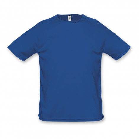 sols-sporty-mens-t-shirt - Image 9