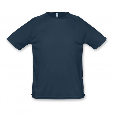 sols-sporty-mens-t-shirt - Image 10