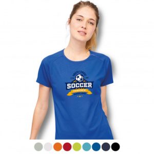 sols-sporty-womens-t-shirt