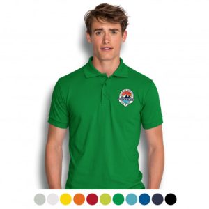 sols-prime-mens-polo-shirt
