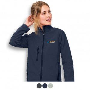 sols-roxy-womens-softshell-jacket