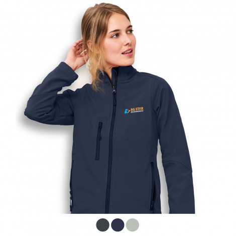 sols-roxy-womens-softshell-jacket