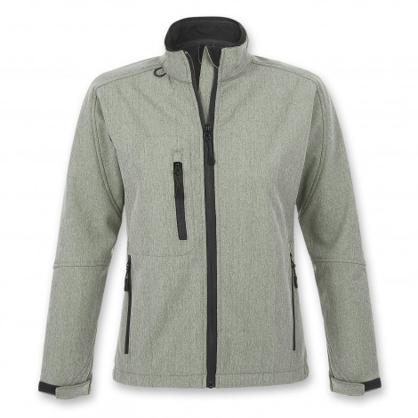 sols-roxy-womens-softshell-jacket - Image 3