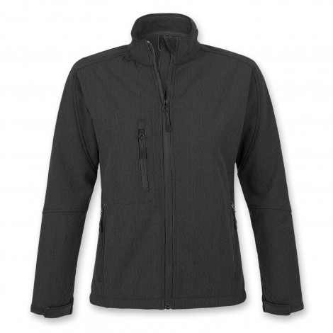 sols-roxy-womens-softshell-jacket - Image 7