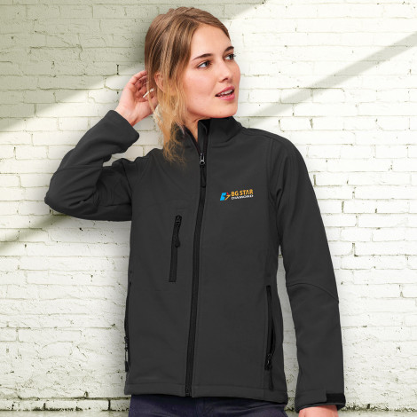 sols-roxy-womens-softshell-jacket - Image 9