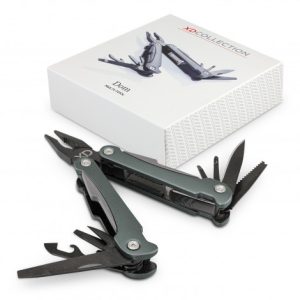 dom-multi-tool