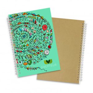 lancia-full-colour-notebook-medium