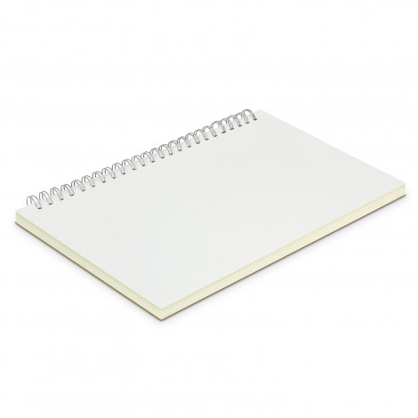 lancia-full-colour-notebook-medium - Image 2