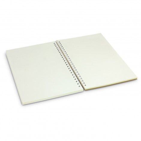 lancia-full-colour-notebook-medium - Image 4