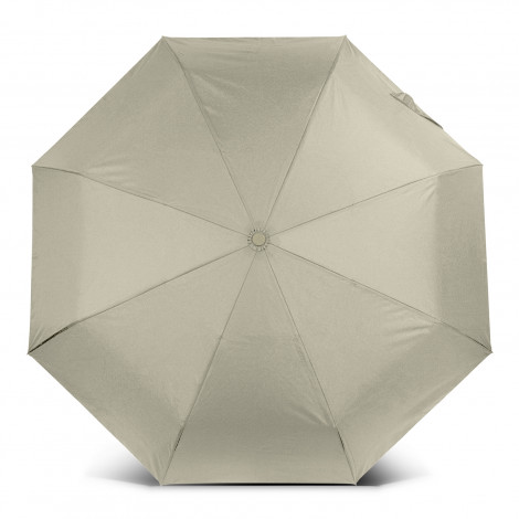 rpet-compact-umbrella - Image 3