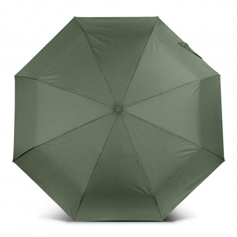 rpet-compact-umbrella - Image 5