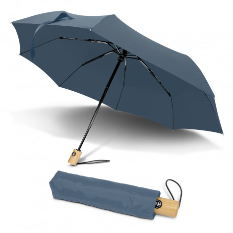 rpet-compact-umbrella - Image 6