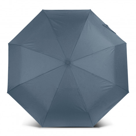 rpet-compact-umbrella - Image 7
