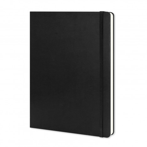 moleskine-classic-hard-cover-notebook-extra-large