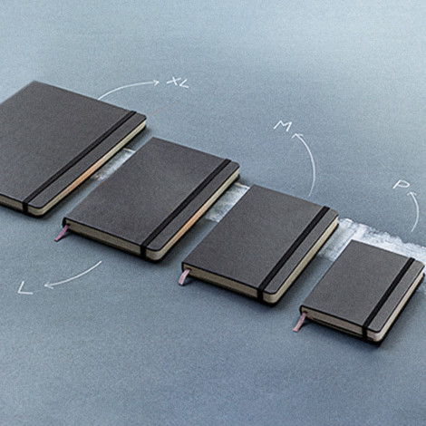 moleskine-classic-hard-cover-notebook-extra-large - Image 8
