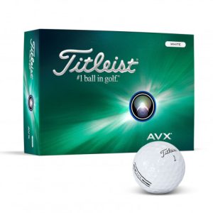 titleist-avx-golf-ball