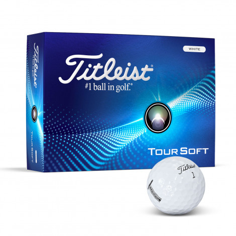 titleist-tour-soft-golf-ball