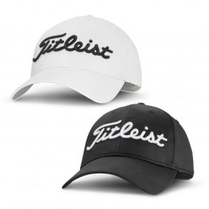 titleist-tour-performance-cap
