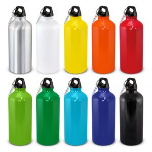 intrepid-bottle-600ml