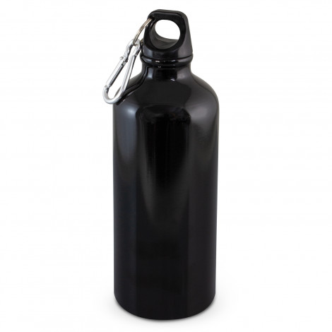 intrepid-bottle-600ml - Image 11