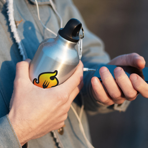 intrepid-bottle-600ml - Image 12