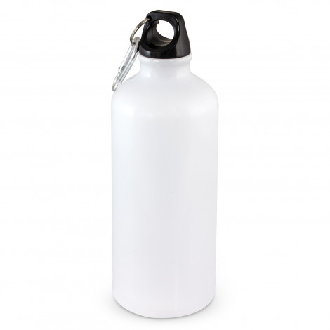intrepid-bottle-600ml - Image 3