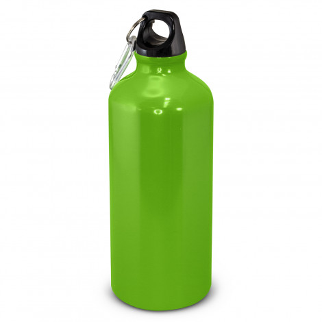 intrepid-bottle-600ml - Image 7