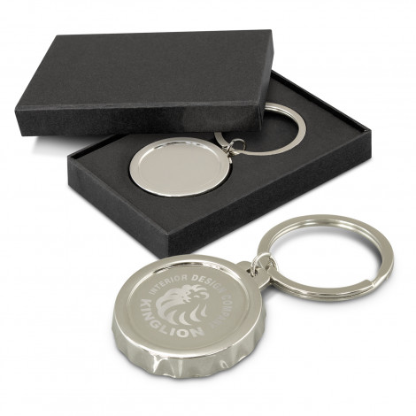 orleans-bottle-opener-key-ring
