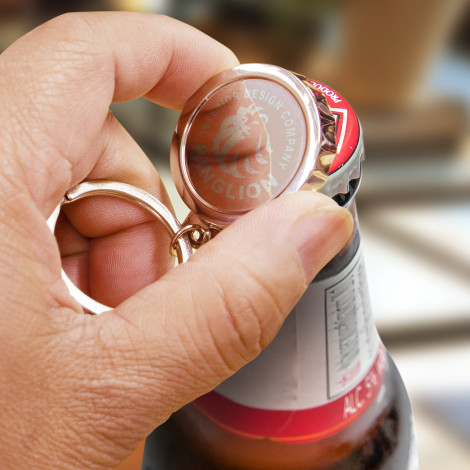 orleans-bottle-opener-key-ring - Image 4