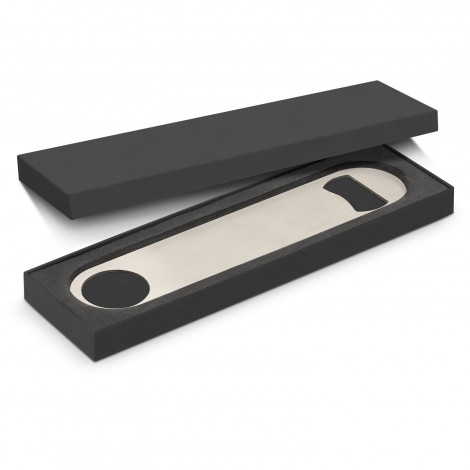 porter-bottle-opener - Image 3