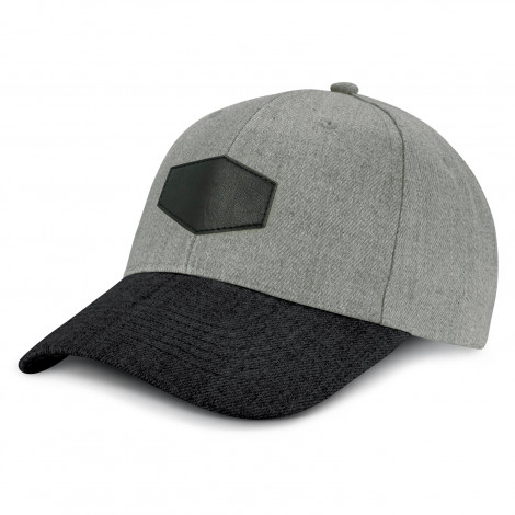 raptor-cap-with-patch - Image 2