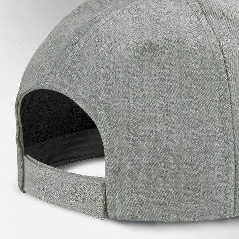 raptor-cap-with-patch - Image 6