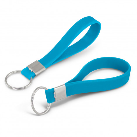 silicone-key-ring - Image 11