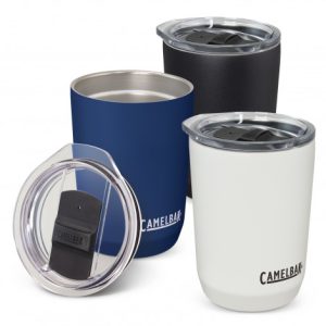 camelbak-horizon-vacuum-tumbler-350ml