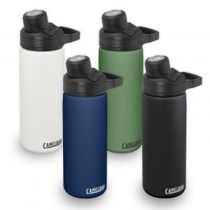 camelbak-chute-mag-vacuum-bottle-600ml