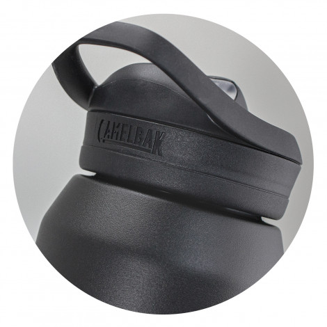 camelbak-eddy-vacuum-bottle-1l - Image 4