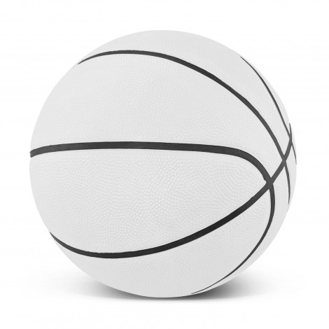 basketball-promo - Image 2
