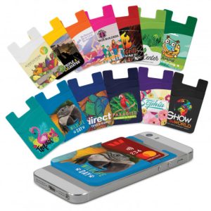 dual-silicone-phone-wallet-full-colour