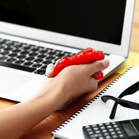 stress-putty - Image 5