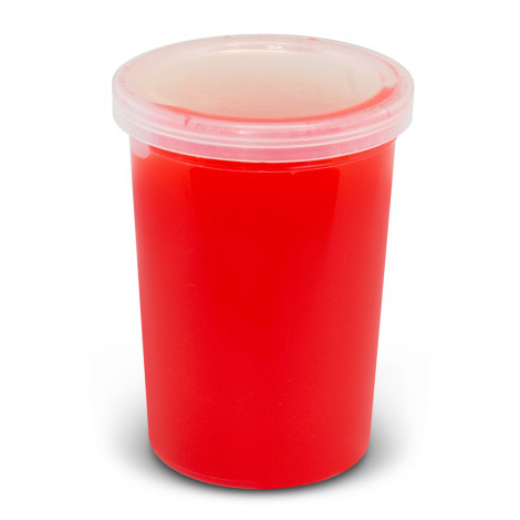 stress-slime - Image 2