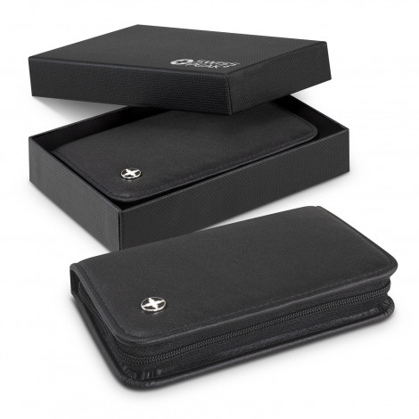 swiss-peak-manicure-set