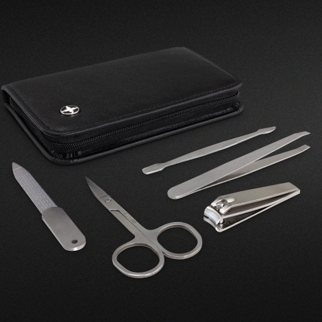 swiss-peak-manicure-set - Image 6