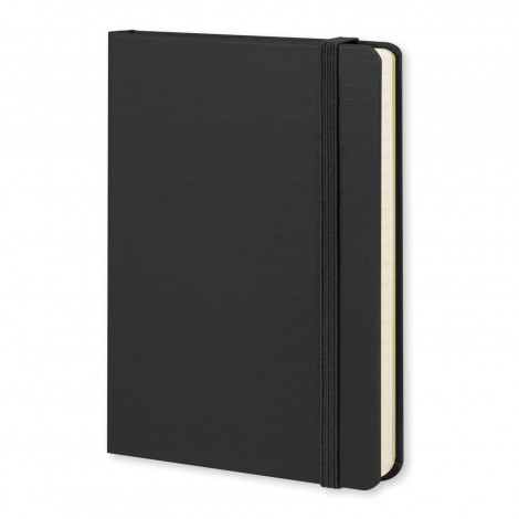 moleskine-pro-hard-cover-notebook-large
