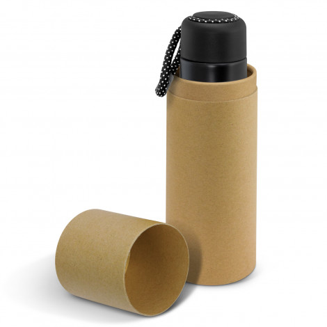 halifax-vacuum-bottle - Image 8