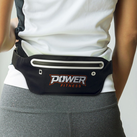 sprint-running-belt - Image 3