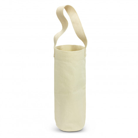 cotton-wine-tote-bag - Image 2
