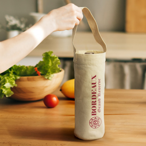 cotton-wine-tote-bag - Image 3